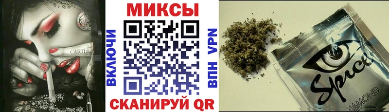 Бутират бутик  мега сайт  Саров 
