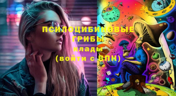 метамфетамин Новодвинск