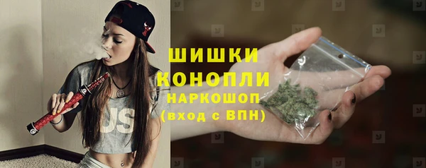 MESCALINE Новозыбков