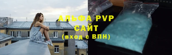хмурый Нефтекумск