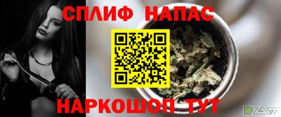 PSILOCYBIN Балахна
