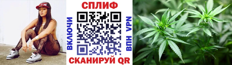 МАРИХУАНА гибрид  как найти   Саров 